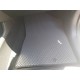 Коврики 2009-2012 (EVA, серый) для Kia Sorento XM