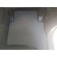 Коврики 2009-2012 (EVA, серый) для Kia Sorento XM