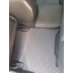 Коврики 2009-2012 (EVA, серый) для Kia Sorento XM