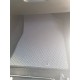 Коврики 2009-2012 (EVA, серый) для Kia Sorento XM