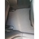 Коврики 2009-2012 (EVA, серый) для Kia Sorento XM