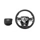 Руль в сборе TLC300-дизайн (дерево) для Toyota Land Cruiser 200