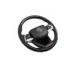 Руль в сборе TLC300-дизайн (дерево) для Toyota Land Cruiser 200