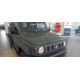 Бокові пороги Duru (2 шт., Алюміній) для Suzuki Jimny 2018- рр