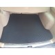 Килимок багажника SW (EVA, чорний) для Volkswagen Passat B5 1997-2005 рр
