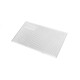 Килимок антиковзкий на торпеду 150х90 прозорий (Proswisscar)