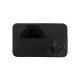 Килимок антиковзкий на торпеду 150х90 прозорий (Proswisscar)