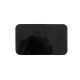Килимок антиковзкий на торпеду 150х90 прозорий (Proswisscar)