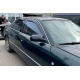 Вітровики (4 шт, HIC) для Ауди A8 1994-2002 рр