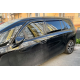 Ветровики Grand (4 шт, HIC) для Citroen C-4 Picasso 2013-2022 гг