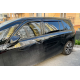 Ветровики Grand (4 шт, HIC) для Citroen C-4 Picasso 2013-2022 гг