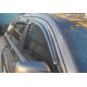Вітровики (4 шт, HIC) для Dodge Journey 2008- рр