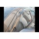 Вітровики (4 шт, HIC) для Dodge Journey 2008- рр