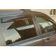 Вітровики (4 шт, HIC) для Fiat Freemont 2011-2016 рр