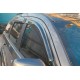 Вітровики (4 шт, HIC) для Fiat Freemont 2011-2016 рр