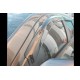 Вітровики (4 шт, HIC) для Fiat Freemont 2011-2016 рр