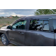 Вітровики (4 шт, HIC) для Jeep Compass 2006-2016 рр