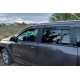 Вітровики (4 шт, HIC) для Jeep Compass 2006-2016 рр