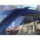 Вітровики (2 шт., Sunplex Sport) для Mercedes Vito W638 1996-2003 рр