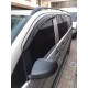 Вітровики (2 шт., Sunplex Sport) для Mercedes Vito / V-class W447 2014- рр