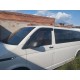 Вітровики (2 шт., Sunplex Sport) для Volkswagen T6