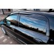 Вітровики (4 шт., Sunplex Sport) для Fiat Punto Grande/EVO 2006-2018 рр