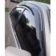 Вітровики (4 шт., Sunplex Sport) для Honda Civic Sedan VII 2001-2006 рр