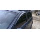 Вітровики (4 шт., Sunplex Sport) для Hyundai Getz