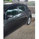 Вітровики HB/SD (4 шт., Sunplex Sport) для Opel Astra J 2009-2015 рр