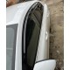 Вітровики SD (4 шт., Sunplex Sport) для Renault Megane IV 2016-2025 рр