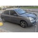 Вітровики (4 шт., Sunplex Sport) для Renault Symbol 1999-2008 рр