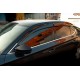 Вітровики SD (4 шт., Sunplex Sport) для Skoda Superb 2015-2024 рр
