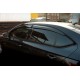Вітровики SD (4 шт., Sunplex Sport) для Skoda Superb 2015-2024 рр