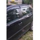 Вітровики HB (4 шт., Sunplex Sport) для Volkswagen Golf 5