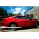 Вітровики SD (4 шт, HIC) для Mazda 6 2012-2024 рр