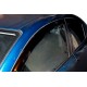 Вітровики SD (4 шт, HIC) для Mazda 6 2012-2024 рр