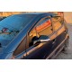 Вітровики Short (4 шт, HIC) для Mercedes A-class W168 1997-2004 рр