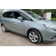 Вітровики (4 шт, HIC) для Opel Zafira C Tourer 2011-2019 рр