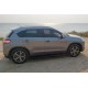 Вітровики (4 шт, HIC) для Peugeot 4008 2012-2017 рр