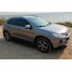Вітровики (4 шт, HIC) для Peugeot 4008 2012-2017 рр