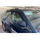 Вітровики (4 шт, HIC) для Skoda Kodiaq 2016-2023 рр