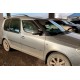 Вітровики (4 шт, HIC) для Skoda Roomster 2006-2015 рр