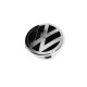 Передній значок (під оригінал) для Volkswagen Bora 1998-2004 рр