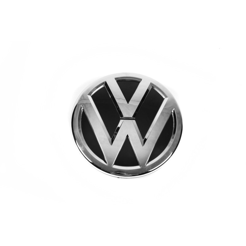 Передній значок (2019-2020) для Volkswagen Passat B8 рр