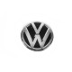 Передній значок (2019-2020) для Volkswagen Passat B8 рр