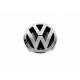 Передній значок (2007-2010, 3C0853601C ) для Volkswagen Touareg рр