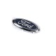 Емблема передня (на клямках) для Ford Fusion 2002-2009 рр