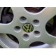 Ковпачки в диски 56/52мм vwor5652 (4 шт) для Тюнінг Volkswagen