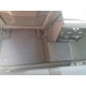 Килимки EVA (чорні) для Volkswagen Touareg 2018- рр