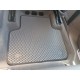 Килимки EVA (чорні) для Volkswagen Touareg 2018- рр
